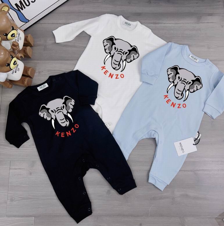 Kenzo sz52 59 66 73 80 85 90 30